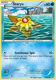 Staryu29/162 Unlimited