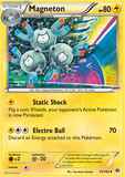 Magneton53/162 Unlimited