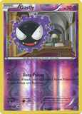 Gastly58/162 Unlimited