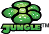 Jungle Logo