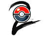 Base Set 2 Logo