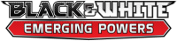 Emerging Powers Logo