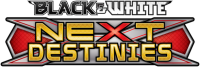 Next Destinies Logo