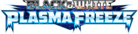 Plasma Freeze Logo
