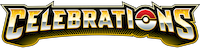Celebrations Logo