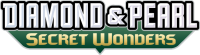 Secret Wonders Logo