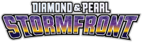 Stormfront Logo