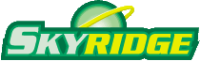 Skyridge Logo