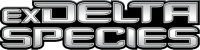 Delta Species Logo