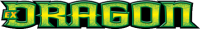 Dragon Logo