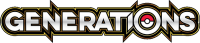 Generations Logo