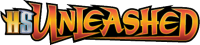 HS Unleashed Logo