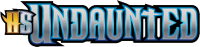 HS Undaunted Logo