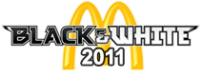 McDonald's Collection 2011 Logo