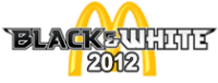 McDonald's Collection 2012 Logo