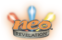 Neo Revelation Logo