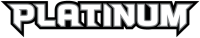 Platinum Logo