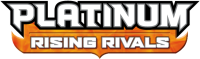 Rising Rivals Logo