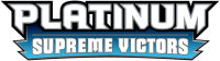 Supreme Victors Logo