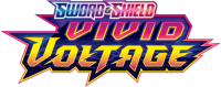 Vivid Voltage Logo