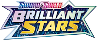 Brilliant Stars Logo