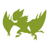XY Trainer Kit - Noivern Logo