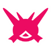 XY Trainer Kit - Latias Logo