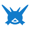 XY Trainer Kit - Latios Logo