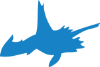 EX Trainer Kit - Latios Logo