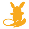 SM Trainer Kit - Alolan Raichu Logo