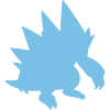 SM Trainer Kit - Alolan Sandslash Logo