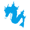 HS Trainer Kit - Gyarados Logo
