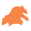 BW Trainer Kit - Excadrill Logo