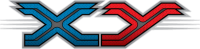 XY Logo