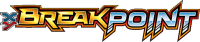 BREAKpoint Logo