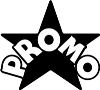 XY Black Star Promos Logo