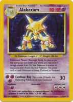 Base (Base) Pokmon Card Set | Browse, Track & Value