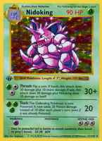 Top 250 Highest Value PSA 10 Pokmon Cards | Prices & History