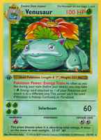 Top 250 Highest Value PSA 10 Pokmon Cards | Prices & History