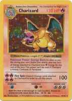 most expensive non holographic pokemon cards Pokemon - Graded Masters main image 1