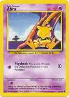 Abra43/102 Unlimited
