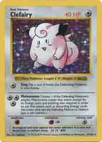Base (Base) Pokmon Card Set | Browse, Track & Value