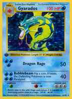 album for pokemon cards Pokémon 151 Charizard Ex PSA 10 – Grail Collectibles AZ main image 1