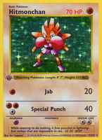 gamestop pokemon booster box Pokmon Perfect Order