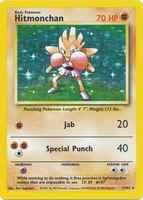 Hitmonchan7/102 Unlimited