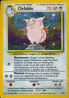 pokemon jungle unlimited card prices Exeggcute (52/64) [Jungle Unlimited] – FIVE6 Gaming main image 1