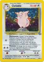 jungle set pokemon cards list Amazon.com: Wizards of the Coast Pokemon Jungle Uncommon Card #37/64 Gloom  : Toys & Games main image 1