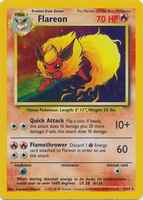 Jungle (Base) Pokmon Card Set | Browse, Track & Value