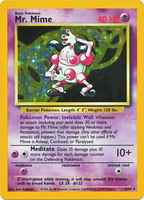 Jungle (Base) Pokmon Card Set | Browse, Track & Value
