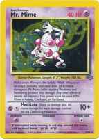pokemon celebration card prices Amazon.com: The Pokemon Company International Pokemon Single Card BIRTHDAY  PIKACHU Celebrations CLASSIC COLLECTION, Multicolored : Toys & Games